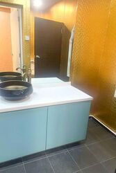 Malacca Centre (D1), Office #578555931